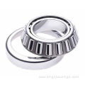 High quality tapered roller bearing